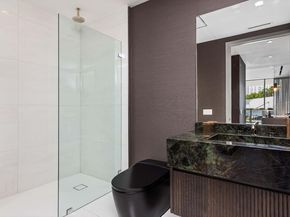 725 S Ocean Boulevard 206, Boca Raton FL 33432