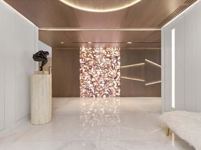 725 S Ocean Boulevard 206, Boca Raton FL 33432