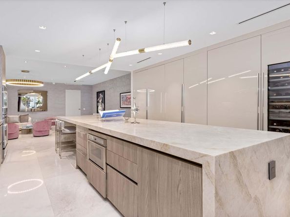 725 S Ocean Boulevard 206, Boca Raton FL 33432