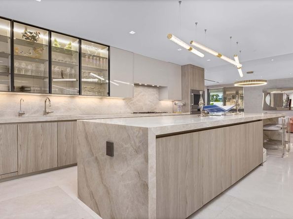 725 S Ocean Boulevard 206, Boca Raton FL 33432