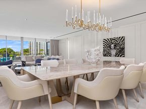 725 S Ocean Boulevard 206, Boca Raton FL 33432