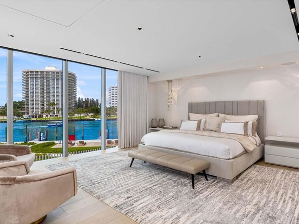 725 S Ocean Boulevard 206, Boca Raton FL 33432