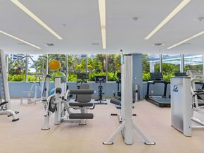 725 S Ocean Boulevard 206, Boca Raton FL 33432