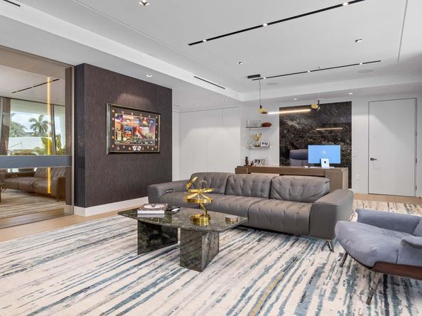 725 S Ocean Boulevard 206, Boca Raton FL 33432