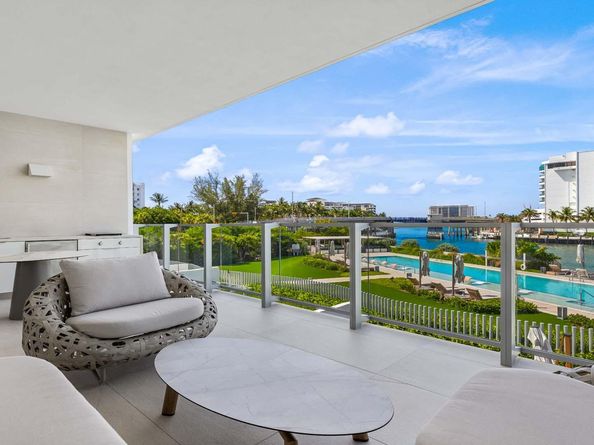 725 S Ocean Boulevard 206, Boca Raton FL 33432
