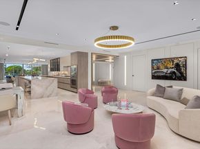725 S Ocean Boulevard 206, Boca Raton FL 33432