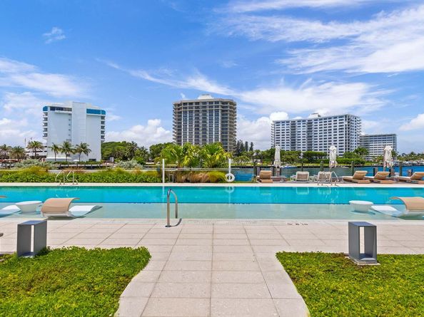 725 S Ocean Boulevard 206, Boca Raton FL 33432