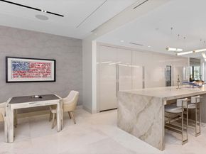725 S Ocean Boulevard 206, Boca Raton FL 33432