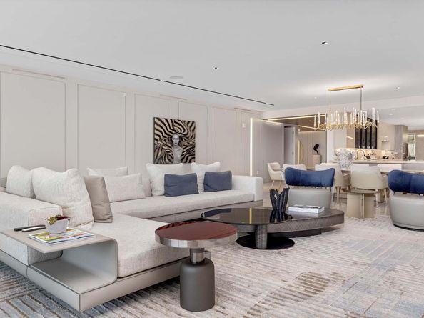 725 S Ocean Boulevard 206, Boca Raton FL 33432