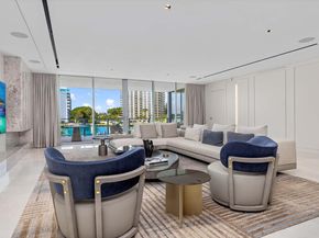 725 S Ocean Boulevard 206, Boca Raton FL 33432