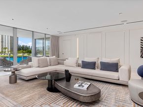 725 S Ocean Boulevard 206, Boca Raton FL 33432