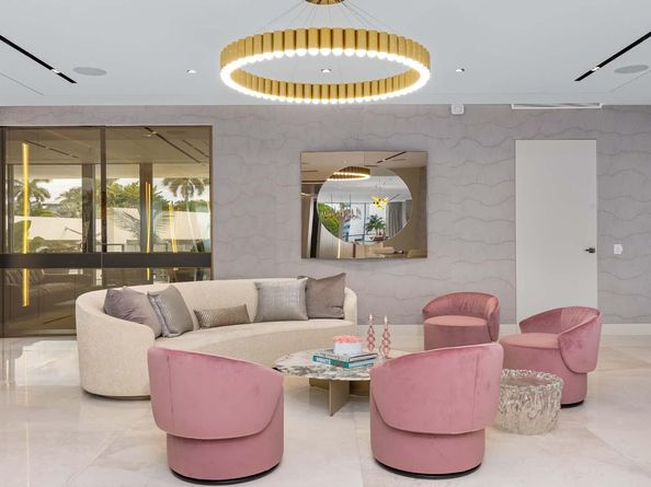 725 S Ocean Boulevard 206, Boca Raton FL 33432