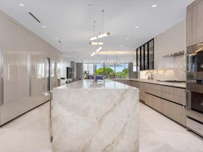 725 S Ocean Boulevard 206, Boca Raton FL 33432