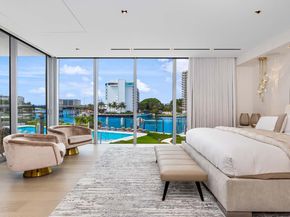 725 S Ocean Boulevard 206, Boca Raton FL 33432