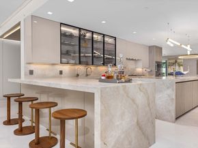 725 S Ocean Boulevard 206, Boca Raton FL 33432