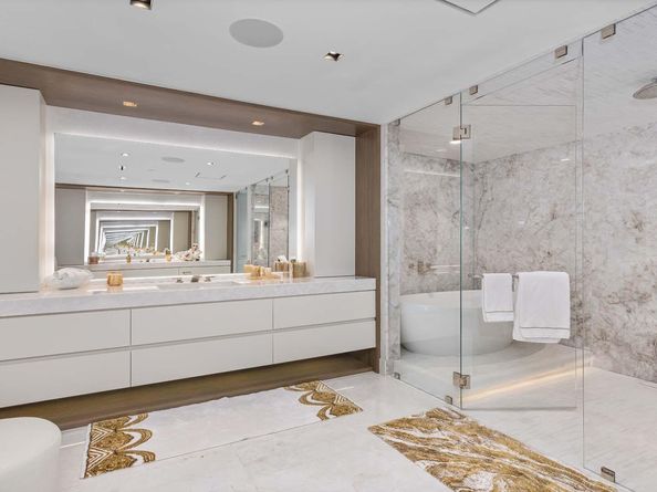 725 S Ocean Boulevard 206, Boca Raton FL 33432
