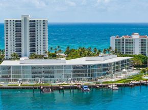 725 S Ocean Boulevard 206, Boca Raton FL 33432
