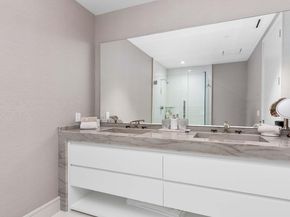 725 S Ocean Boulevard 206, Boca Raton FL 33432