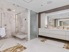 725 S Ocean Boulevard 206, Boca Raton FL 33432