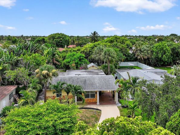 210 Seville Road, West Palm Beach FL 33405