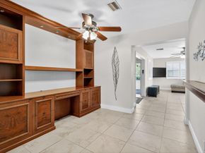 210 Seville Road, West Palm Beach FL 33405