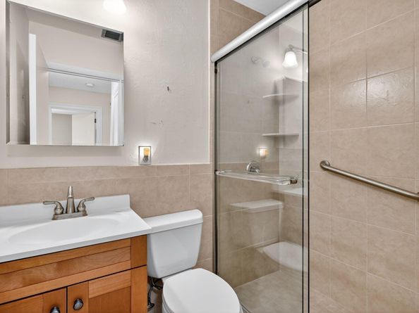 210 Seville Road, West Palm Beach FL 33405