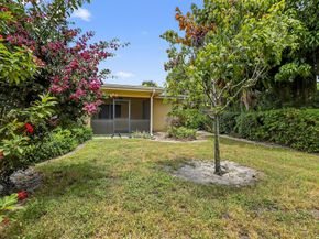 210 Seville Road, West Palm Beach FL 33405