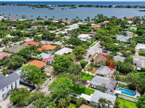 210 Seville Road, West Palm Beach FL 33405