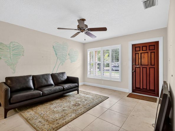 210 Seville Road, West Palm Beach FL 33405