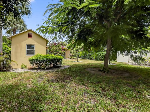 210 Seville Road, West Palm Beach FL 33405
