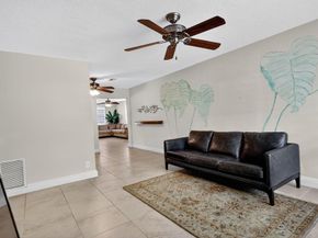 210 Seville Road, West Palm Beach FL 33405