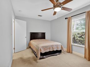 210 Seville Road, West Palm Beach FL 33405