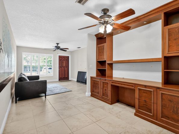 210 Seville Road, West Palm Beach FL 33405