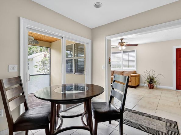 210 Seville Road, West Palm Beach FL 33405