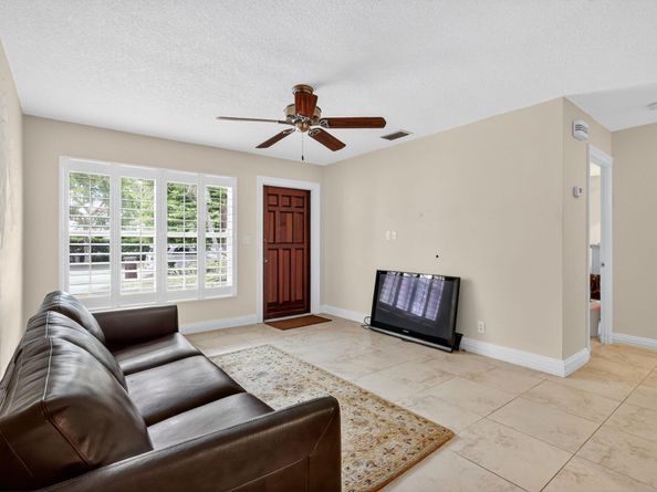 210 Seville Road, West Palm Beach FL 33405