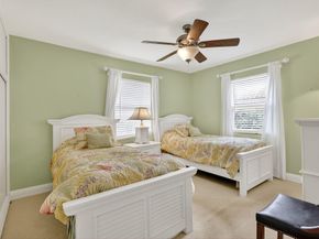 210 Seville Road, West Palm Beach FL 33405