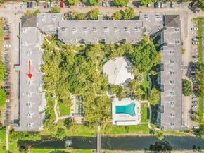 4898 NW 29TH Ct 304, Lauderdale Lakes FL 33313