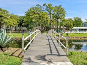 4898 NW 29TH Ct 304, Lauderdale Lakes FL 33313