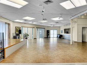 4898 NW 29TH Ct 304, Lauderdale Lakes FL 33313