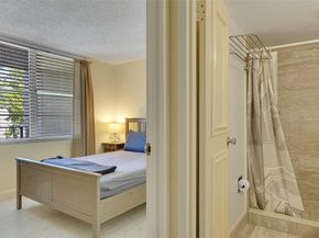 4898 NW 29TH Ct 304, Lauderdale Lakes FL 33313
