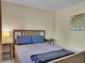 4898 NW 29TH Ct 304, Lauderdale Lakes FL 33313