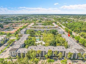 4898 NW 29TH Ct 304, Lauderdale Lakes FL 33313