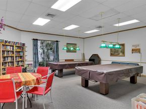 4898 NW 29TH Ct 304, Lauderdale Lakes FL 33313