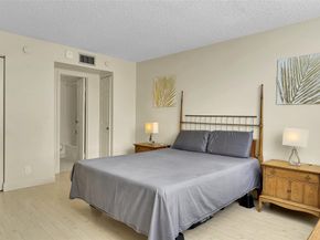 4898 NW 29TH Ct 304, Lauderdale Lakes FL 33313