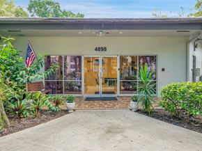 4898 NW 29TH Ct 304, Lauderdale Lakes FL 33313