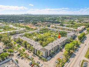 4898 NW 29TH Ct 304, Lauderdale Lakes FL 33313