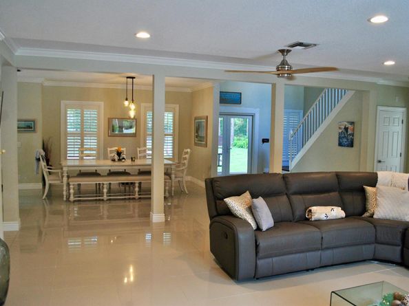 16239 121st Terrace N, Jupiter FL 33478
