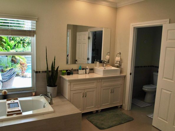 16239 121st Terrace N, Jupiter FL 33478