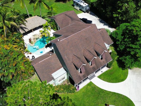 16239 121st Terrace N, Jupiter FL 33478