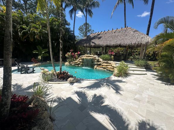 16239 121st Terrace N, Jupiter FL 33478